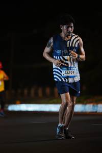 BIB: 
                            <button type="button" onclick="openModal(23650967)" class="btn btn-primary btn-sm float-right btn-popup" data-toggle="modal" data-target=".modal-high-quality">
                        <i class="fas fa-shopping-cart"></i> Add to Cart
                    </button>
                                            <button type="button" onclick="isThisMe(23650967, true)" class="btn btn-success btn-sm float-right btn-popup btn-isme hidden" data-toggle="tooltip" data-placement="bottom" title="นี่คือรูปของคุณใช่ไหม คลิกที่นี่เพื่อเอาเข้าอัลบั้ม">
                        <i class="fas fa-plus"></i> Add to album
                    </button>
                    <button type="button" onclick="isThisMe(23650967, false)" class="btn btn-warning btn-sm float-right btn-popup btn-isnotme hidden">
                        <i class="fas fa-ban"></i> Remove from album
                    </button>